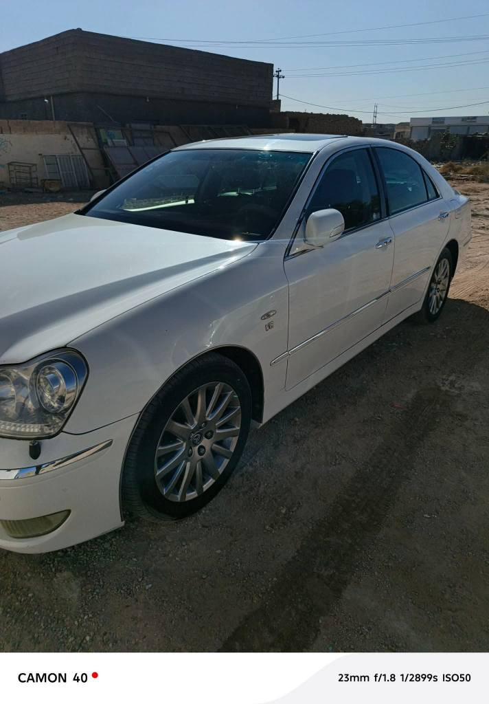 ماجستا 2007
قماره
5دكم
جام يسره بلاد
ماسحات ولايت يسره بلاد
تغير لون بليابان
ماناقصه برغي مشروع وطني تحويل ثاني يوم
سعر140
***********
