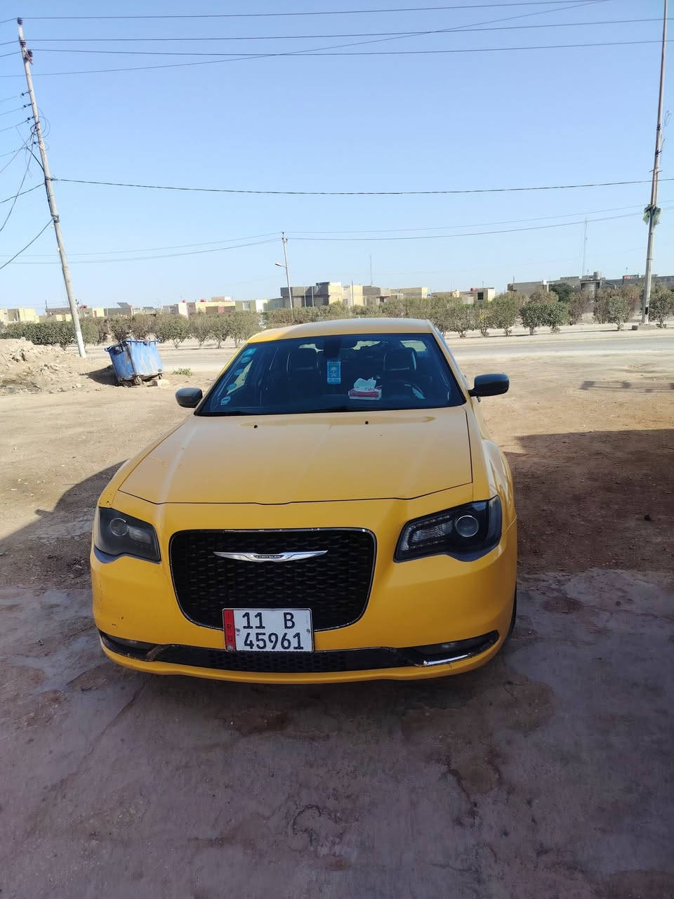 سياره 2019اصل اوباما برغي واحد ما مفتوح بيهه اس كامله مكينه حداديه جاهزه منظومه غاز ***********
