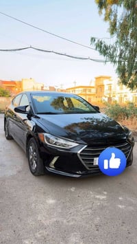النترا • ٢٠١٨ • مستعجل