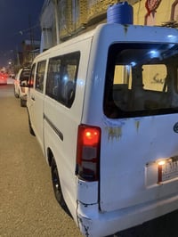 فاو ١٠ راكب • ٢٠١٥ • رقم بصره