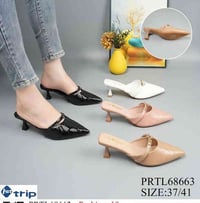 سابو نسائي • احدث موديلات • مجمع التحرير بعقوبة