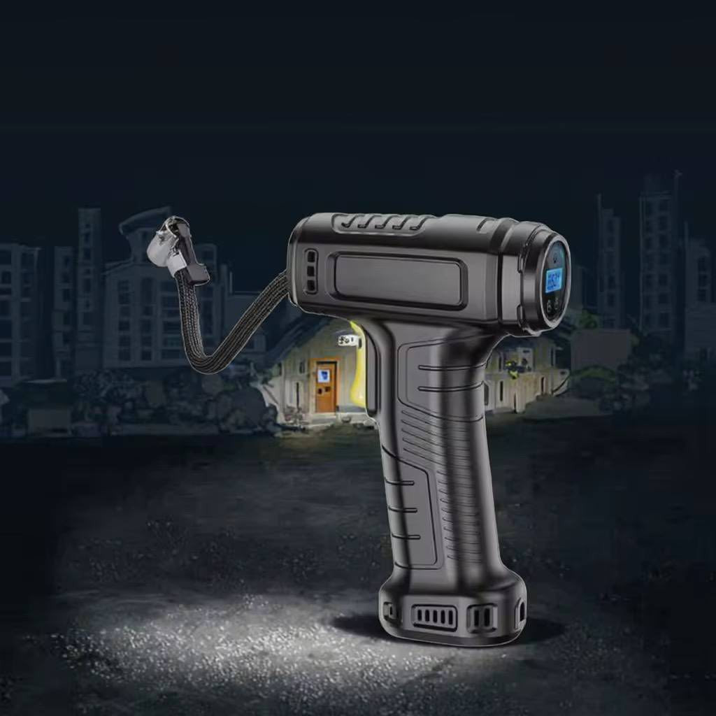 اتحده واحد عنده هيج قطعه 😁منفاخ اطارات  لاسلكي مزود بشاشه


**إذا كنت صاحب هذا الإعلان وتريد حذفه لأي سبب، رجاءا أرسل رسالة إلى الدعم الفني**