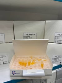 كيت زنك • 5-Brom-PAPS • صلاحية ١٢-٢٠٢٧