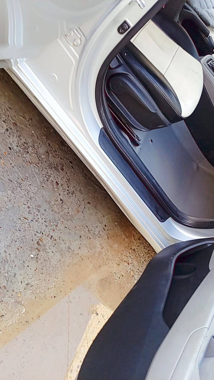 النترا 2019 كير اي تي محرك دوش صور حادث بل منشور مكاني الشعب السعر 135 الاستفسار *********** مراوس حسب نوع سياره
