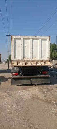 عربانه • فلوجه • جاهزة للعمل