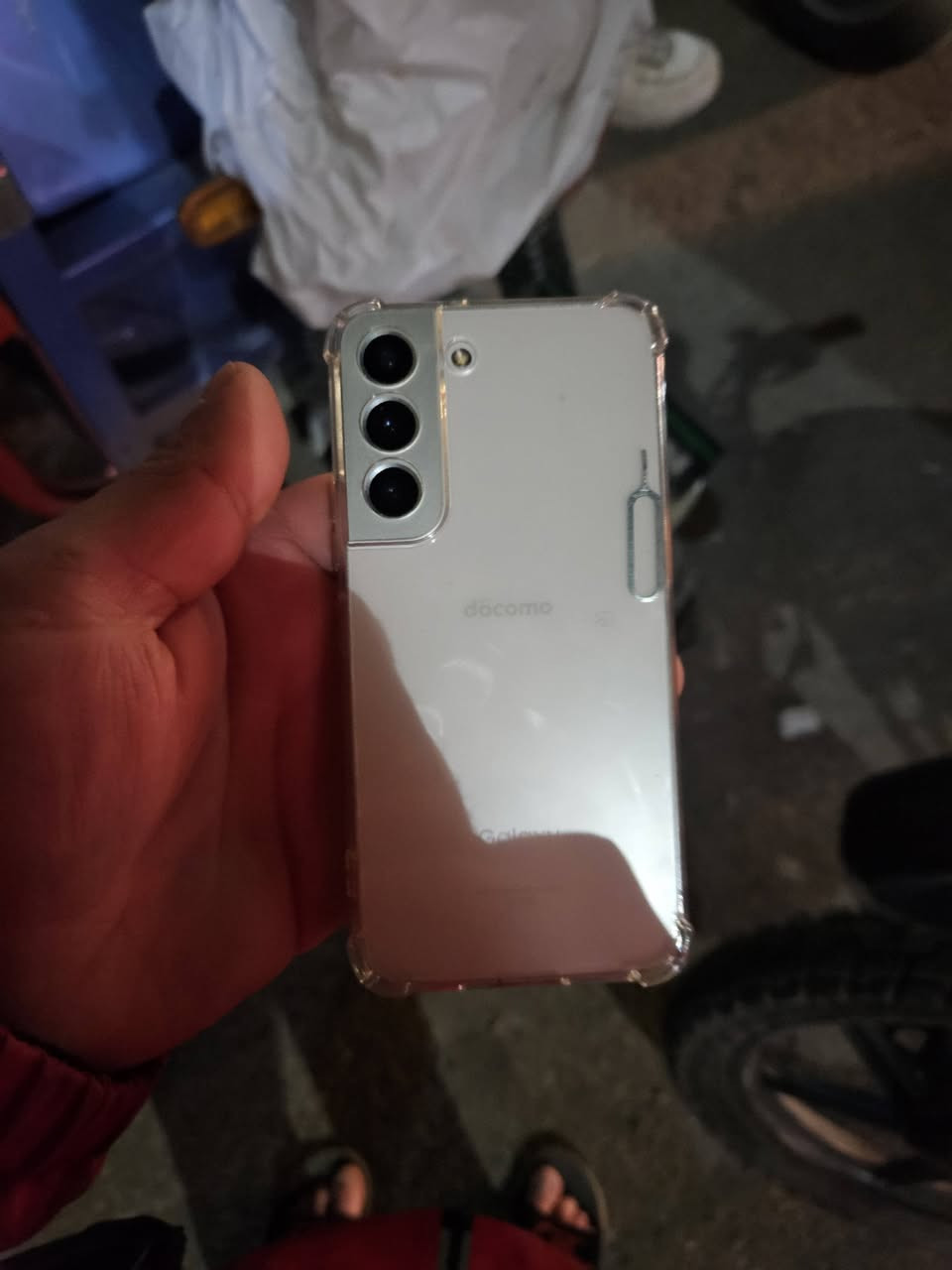 *********** s22الصغير
مكاني بغداد اعظميه
السعر ٣٠٠
