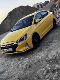 النترا • ٢٠١٩ • منظومة غاز