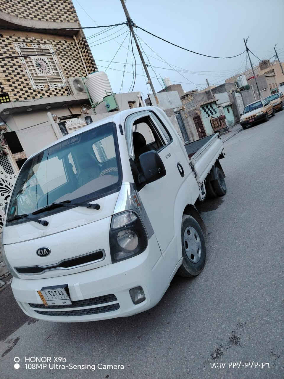 كيا موديل 2014
مكفوله كفاله عامه
كير ومحرك مكفولات
محرك 2700
سنويه ال29 مداور ثاني يوم
الستفسار ***********
