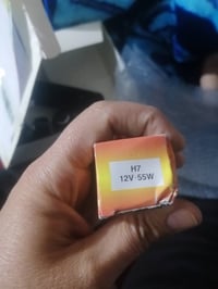 ٥ ليد • جديد • مدينة الصدر