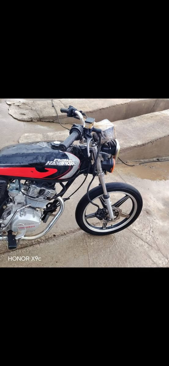 السلام عليكم لبيع موديل 2020محرك شرط كهربائيات كلها شغاله يرهم مراوس موبايل رقم الاستفسار ***********
