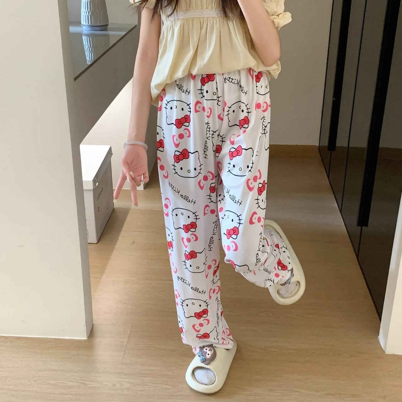 https://t.me/Shop_Zhou


**إذا كنت صاحب هذا الإعلان وتريد حذفه لأي سبب، رجاءا أرسل رسالة إلى الدعم الفني**