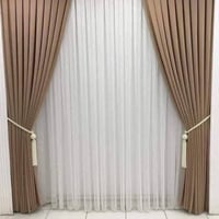 تفصيل حسب الطلب • حجز • مراسلة الصفحة
