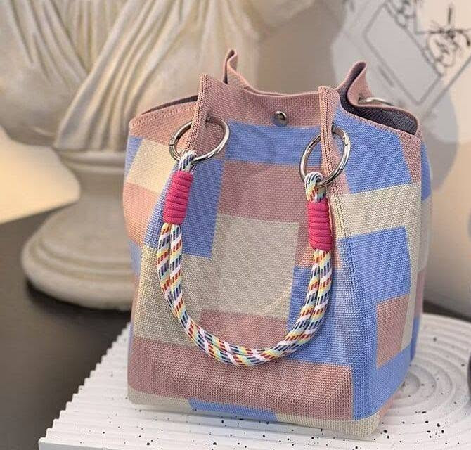 توفر حقيبه يد ماركه


**إذا كنت صاحب هذا الإعلان وتريد حذفه لأي سبب، رجاءا أرسل رسالة إلى الدعم الفني**