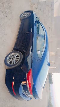 النترا • ٢٠١٧ • مكينة ٢٠٠٠