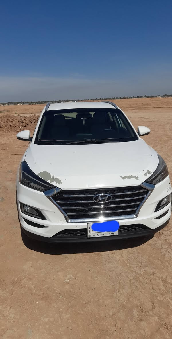 توسان  2020  البيع السعر 170 وهذه رقمي ***********
