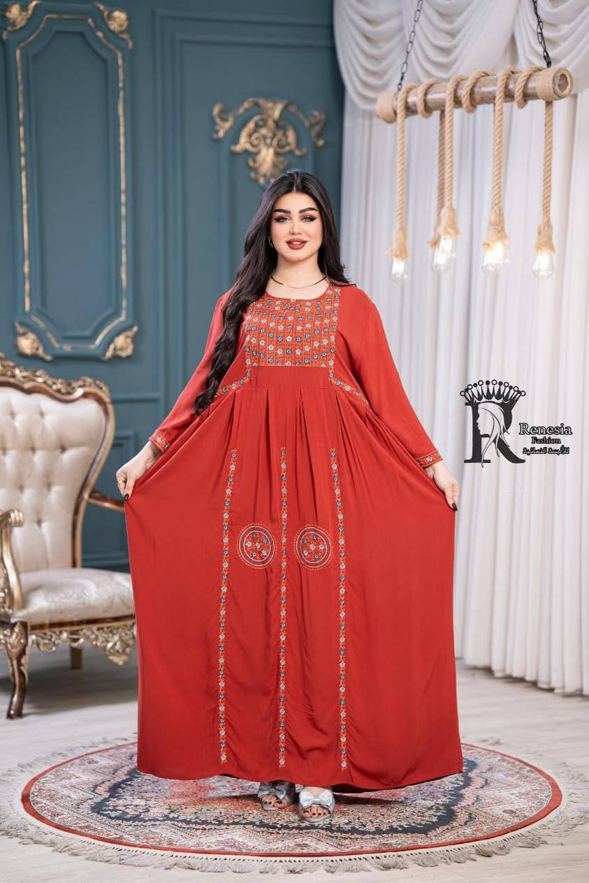 متوفر نص درزن الي يريده يراسلني خاص


**إذا كنت صاحب هذا الإعلان وتريد حذفه لأي سبب، رجاءا أرسل رسالة إلى الدعم الفني**