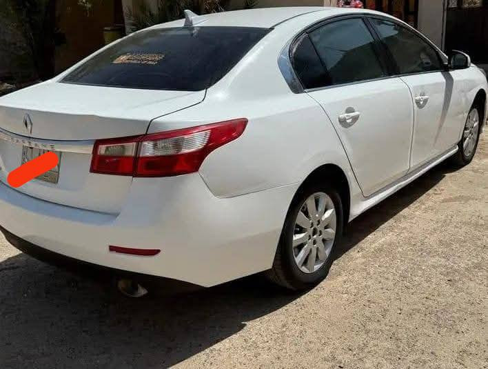 سلام عليكم سافران 2013 السياره رقم واسط مشروع وطني راعيها بالميمونه السياره جديده بيها فقط بنيد مصبوغ السونار مرفق بالمنشور سنويه لل 2027 السعر 90 وبيها مجال مكاني ميسان 
***********
