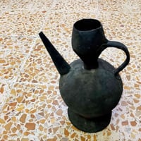 ابريق • قديم