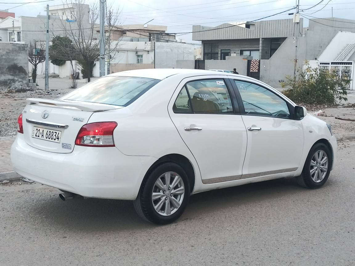 {***********}       {***********}بابت یارسمۆدێل 2008فول مواسفات بەس جامی کارە بانیە سە نوی تازیە کارتی بە نزینی هیە نمونە یە لە جوانی یک پارچی بۆیاغە بس جاملغ پێشی سعری 88 کمێ مە جالە شمشمل, السليمانية
