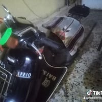 حاويه موديل  2000 وصل معرض صارلها 3اشهر طالعه من المعرض مراوس بوليسي ك...