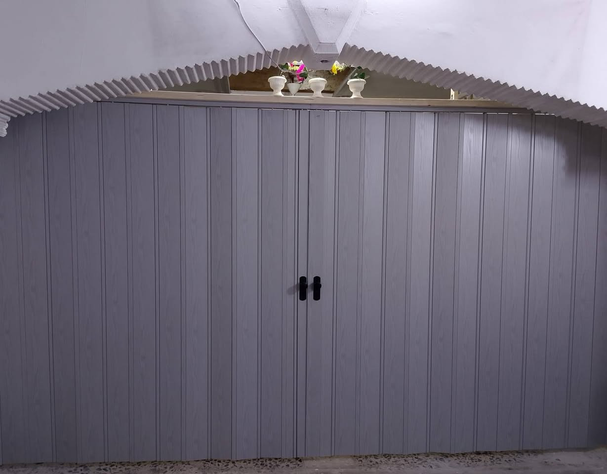 السلام عليكم مشتمل 90م للبيع مسلح ستقبال مطبخ حوالي خدمات غرفة نوم 2 العنوان الشعب شارع عريض مقابيل حسينية المصطفى ركن أبو سجاد كصاب اتصال مكتب الفردوس للعقار ***********
