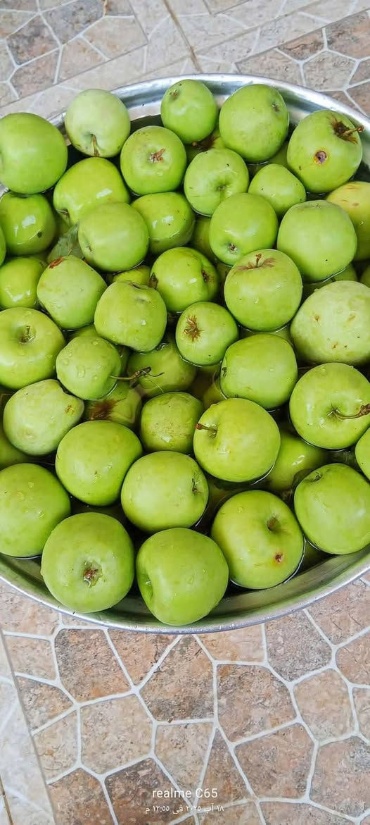 سڵاو سرکەیسێوی سەوزمانهەیە گەرکیلۆیەک بکڕن هەشتهەزارا گەرلەکیلۆیەک زیاترتانبوێ کیلۆی حەوت هەزار لەڕانیەیە گەیاندن هەیە بۆهەمووشاروشارۆچکەیەک بۆبەردەرگا *********** گەیاندن لەسەرخۆتانە
