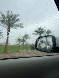 قطعة ارض ملك طابو صرف المساحة دونمين الموقع بغداد التاجي جسر السايلو ٦...