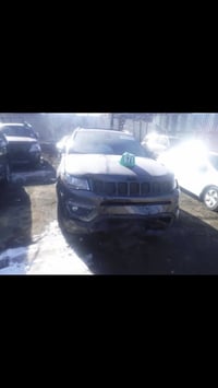 جيب كومبارس • ٢٤٠٠ • يحتاج شغل
