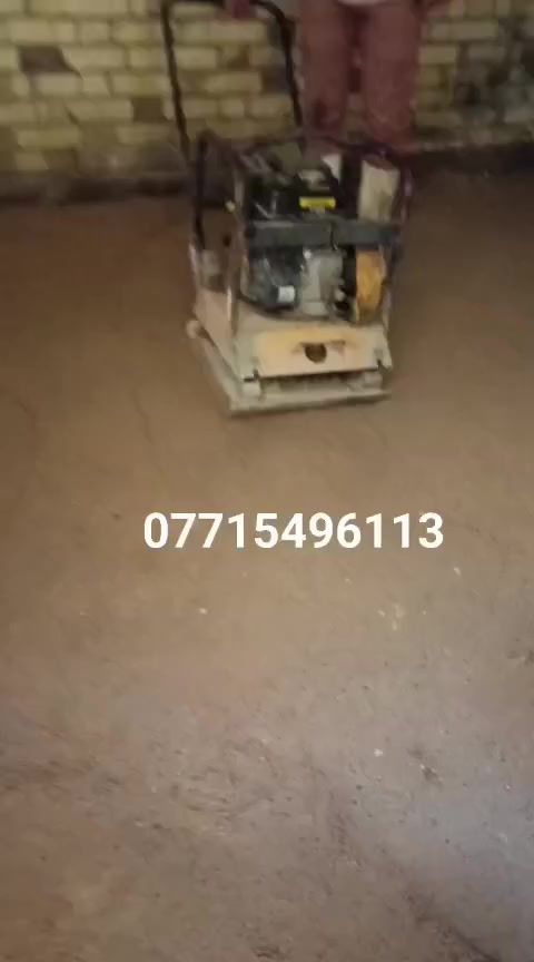 سلام عليكم نجارينه حدادينه احنه جماعته الصب اليدوي عدنه كادر عمال نشتقل جميع القياسات الي عنده تصليطه صطح صبت نظافه رباطات بيتونه ناخذ قياس الصب ونترك السيراميك تنضيف حدل تقطيع جوينات احنه بل خدمه ***********
