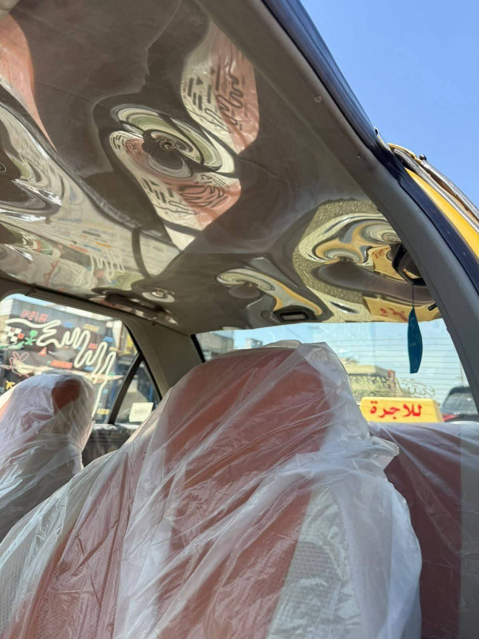 بيجو بارص 15 مكينه كير خير من الله عارضها  35بيها مجال حك جيه ***********
