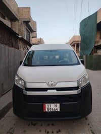 هايسة موديل 2022كفالة من الصبغ ولبارد بعدهة علة وضع الشركة تخم تاير ما...