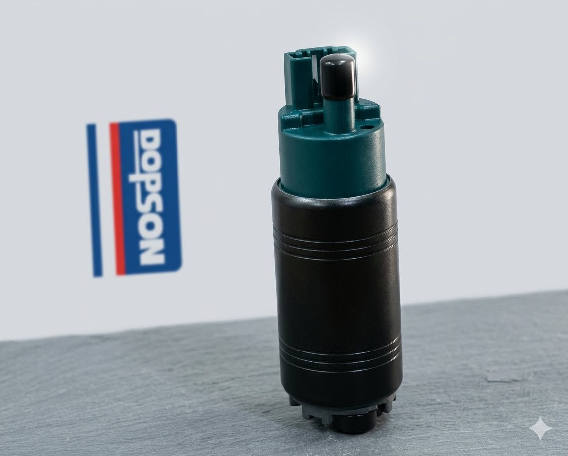 🔥 عرض العيد 🔥

متوفر الآن فيت بم (دبسون) الكاربيدي 🔧  
جودة عالية وأداء قوي يناسب جميع السيارات 💯

✅ مقاوم لدرجات الحرارة العالية  
✅ ملف نحاس كاربيدي أصلي  
✅ يعمل على جميع أنواع البنزين  
✅ ضمان لمدة شهر كامل  

💥 السعر خاص بالعيد:  
بدل 30 ألف فقط 25 ألف  

🚚 توصيل مجاني داخل المحافظة  

📩 للحجز والاستفسار راسلنا خاص الآن


**إذا كنت صاحب هذا الإعلان وتريد حذفه لأي سبب، رجاءا أرسل رسالة إلى الدعم الفني**