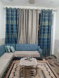 سكينه الزراعي • ١٠٥م • ٢غرف