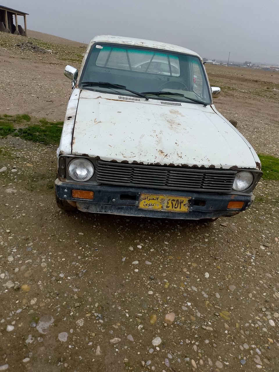 السسلام عليكم ورحمة الله وبركاته تحياتي وحترامي للجميع 
بيكم ثمانين للبيع 15بيها مجال ***********
موصل كوكجلي غرب مجموع حي القيوم
