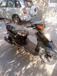 بريز نوزل • كفاله عامه • اوراق كاملة