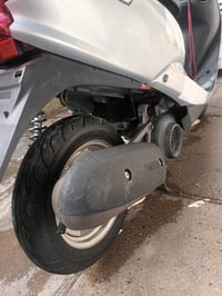 دراجة رمبة برغري ما مفتوح دراجة  جديدة  مكفولة كفالة  عامة عصفورية الم...