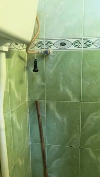 ديكورات داخلية • ديكورات خارجية • جلسات مودرن