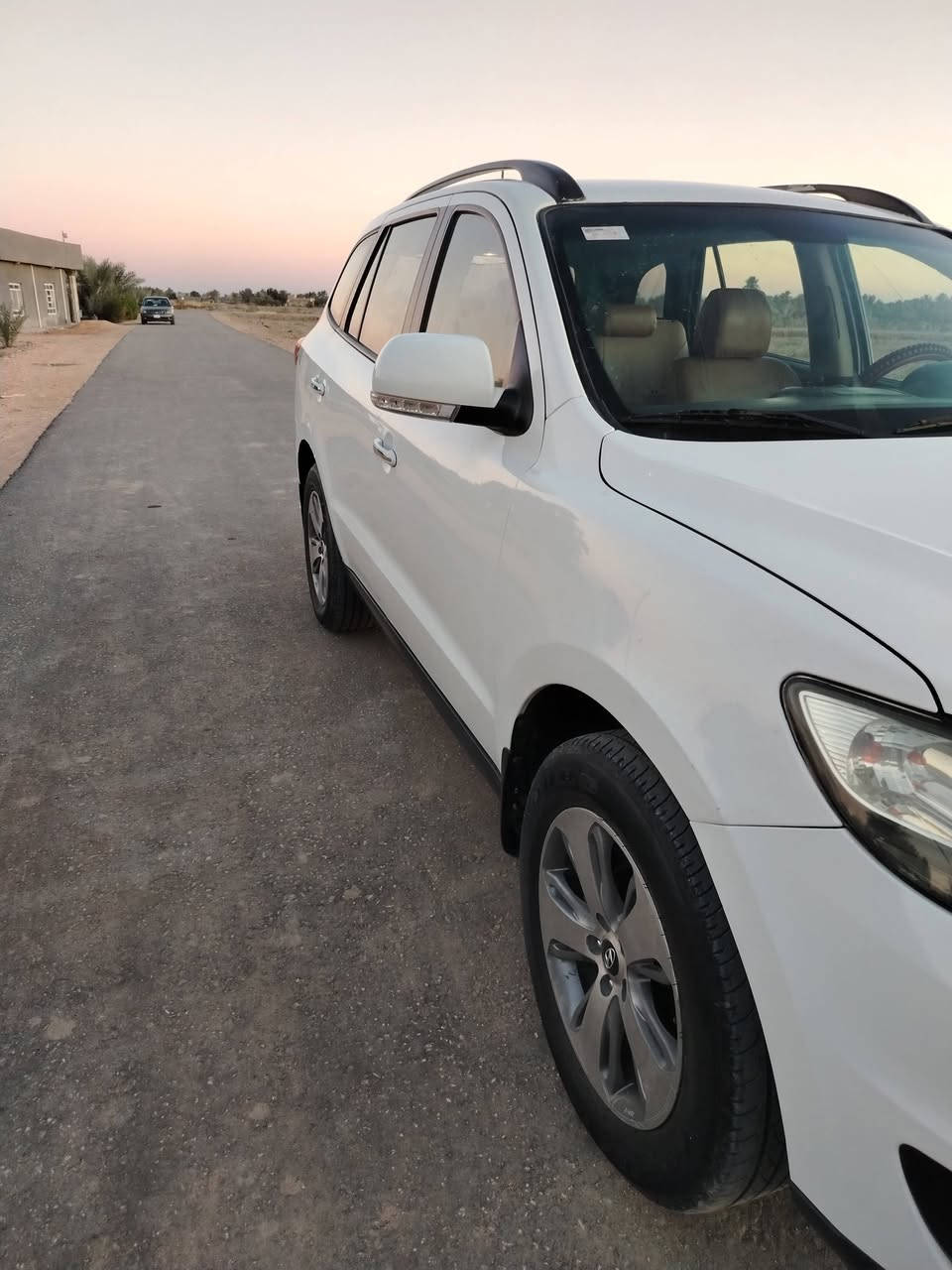 سنتافيا 12
المواصفات نص فول
السعر 155
بيه بارد قليل
بيه خياس جوه الجامه الاماميه
المحرك تصليح زنجيل فقط
***********
الباقي كفاله
الرقم بابل
المكان
بابل المحاويل
قرب سيطره الآثار
