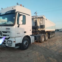 الكتروز سكس موديل 2016 وتماتيك  مربوطه عريانه حداديه  اربع محاور مسجله...