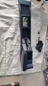 فرس أرنب سيدان ايسر بلاد 07703273715