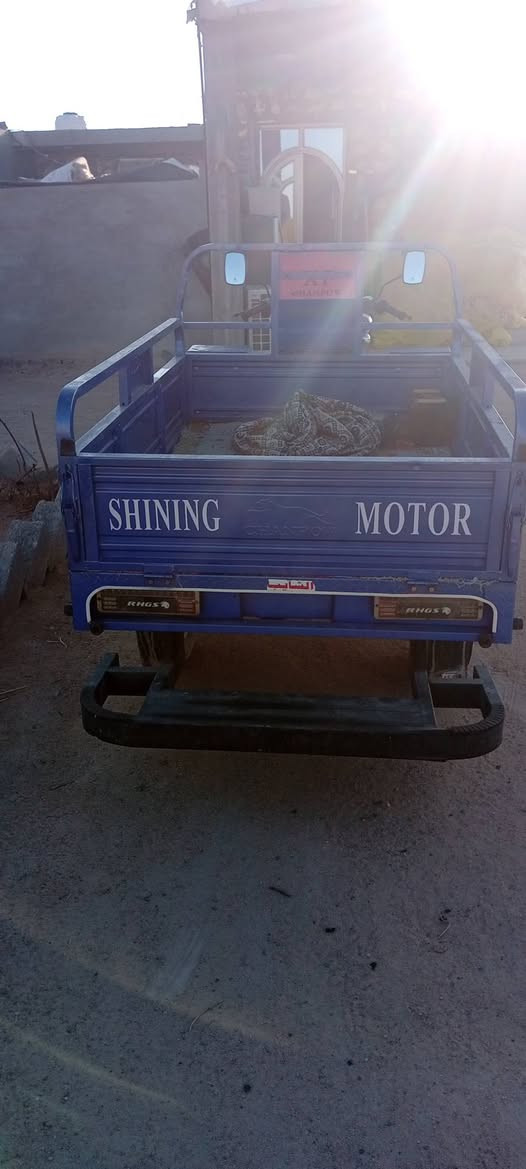 السلام عليكم ستوته م23 نضيفه اوراق للبيع السعر خاص مكاني شارع كربلاء عامود 270


**إذا كنت صاحب هذا الإعلان وتريد حذفه لأي سبب، رجاءا أرسل رسالة إلى الدعم الفني**