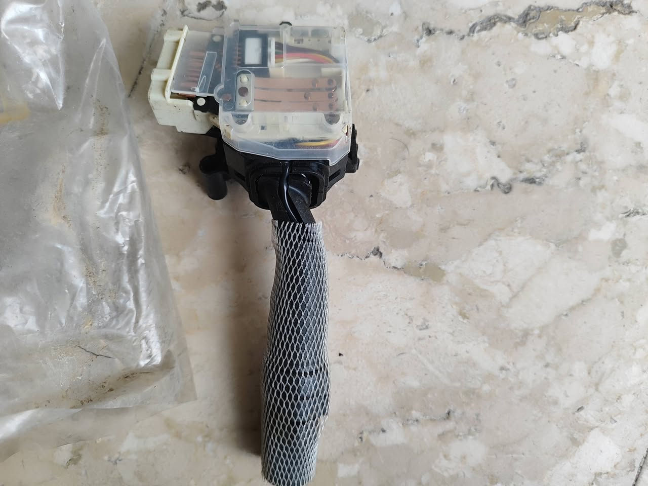 اغراض بي وايدي جي 3 للبيع داينمو جديد يده ماسحات جدد
مكاني ببغداد ***********
