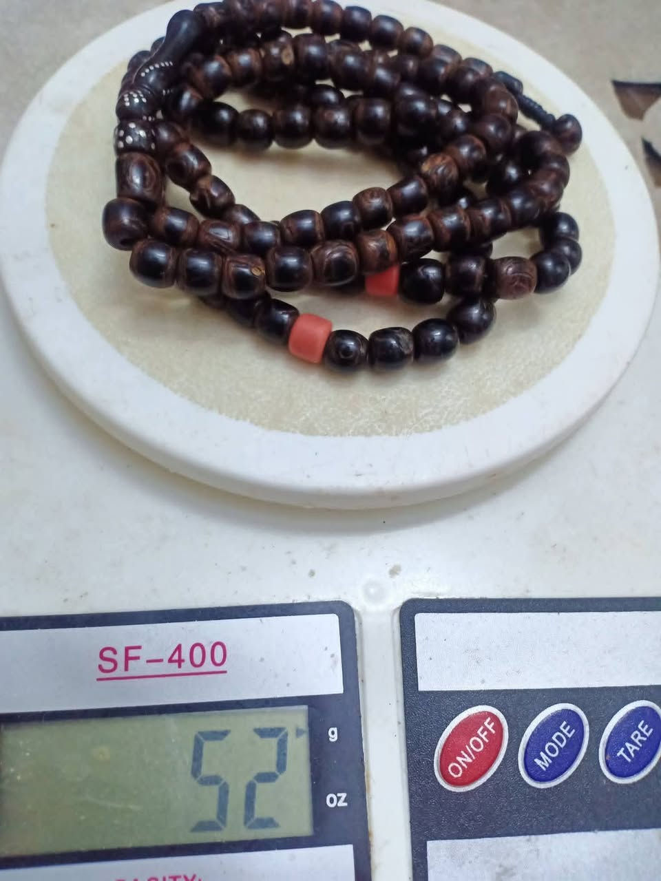 يسر حجازي مكاوي قديم


**إذا كنت صاحب هذا الإعلان وتريد حذفه لأي سبب، رجاءا أرسل رسالة إلى الدعم الفني**