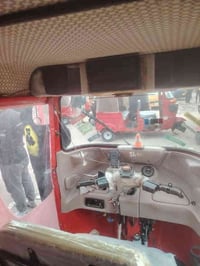 تكتك 22مكلف بلنشر رقم راعيهه 07715046755‬‏