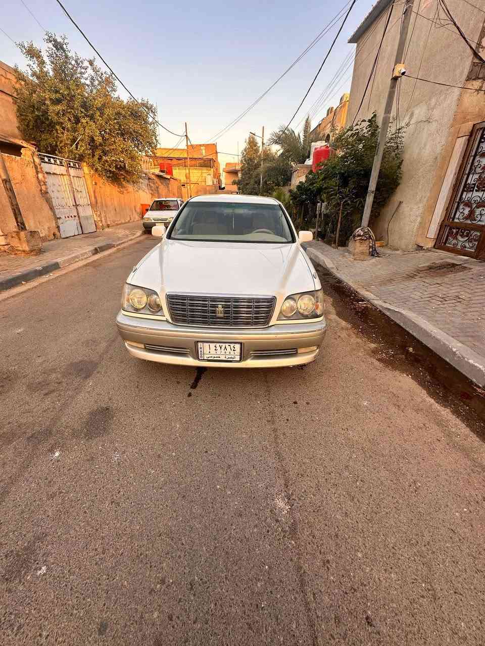 سلام عليكم للبيع جنون تسجيل جديد قرار 48 رقم بصره مشروع وطني تحويل ثاني سياره بسمي سنويه جديده سياره جديده وجاهزه للخير كل نقص مابيهه مكينه وكير حداده تخم تاير كله كفاله كهربائيات كلهه شغاله منضومه لايت زنون عالي ناصي سياره كفاله من ضربه و النقل الجثه والتحويل علمن انه سياره سياره مكصوصه جنطه ولباقي كفاله تحويل ثاني يوم ابسمك سياره جاهزه وجديده ومال جناي ومتعوب عليه سعر 93 مكاني بصره القبله هاتف ***********
سلام عليكم للبيع جنون تسجيل جديد قرار 48 رقم بصره مشروع وطني تحويل ثاني سياره بسمي سنويه جديده سياره جديده وجاهزه للخير كل نقص مابيهه مكينه وكير حداده تخم تاير كله كفاله كهربائيات كلهه شغاله منضومه لايت زنون عالي ناصي سياره كفاله من ضربه و النقل الجثه والتحويل علمن انه سياره سياره مكصوصه جنطه ولباقي كفاله تحويل ثاني يوم ابسمك سياره جاهزه وجديده ومال جناي ومتعوب عليه سعر 93 مكاني بصره القبله هاتف ***********
سلام عليكم للبيع جنون تسجيل جديد قرار 48 رقم بصره مشروع وطني تحويل ثاني سياره بسمي سنويه جديده سياره جديده وجاهزه للخير كل نقص مابيهه مكينه وكير حداده تخم تاير كله كفاله كهربائيات كلهه شغاله منضومه لايت زنون عالي ناصي سياره كفاله من ضربه و النقل الجثه والتحويل علمن انه سياره سياره مكصوصه جنطه ولباقي كفاله تحويل ثاني يوم ابسمك سياره جاهزه وجديده ومال جناي ومتعوب عليه سعر 93 مكاني بصره القبله هاتف ***********
