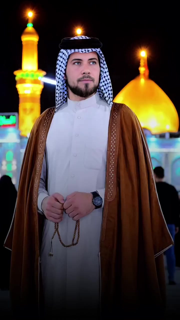 لا تحط عكال وتكول انه شيخ هيه مو شغله عكل شغلة عقل اكو مفرغ لو حجه يهز المضيف ومن تسئله يكول عمال اشتغل #

#مجتبى_الكعبي #اكسبلور_فولو #فولو #ستوريات📌💗 #شعب_صيني_ماله_حل😂😂 #ستوريات📌💗 #اكسبلور_فولو 

 فــــ يـحلو ــــولو ↻. 📍🖤. فولو للحساب وشاهد بقيه المحتوى يعجبك ❤️👍🏻؟
#اكسبلور #fyp 🤣🤣🤣🤣🤣#بوبجي #اكسبلور #اكسبلور_explore #اكسبلور_فولو #بغداد #تدلعنا #تجمعات

#pubgmobile
#fypシ
#حساسية_هيدشوت

#حساسية 40 فريم_سطورية#العرب #لبس_العرب_لايكلك_فوك_البس_دلالك #دليم_وعز_دليم #شعب_الصيني_ماله_حل😂

يا الله (اللهم صلي على محمد وال محمد) (ملاحظه(لعوائل الأيتام والفقراء مجاني) 

 ( سيف الصباغ )+لبخ سمنت واجهيات+لبخ چص)لكافه انواع الصبغ #صبغ ديكور  وجهيات صبغ #منازل داخليه افضل انواع #الاصباغ العالميه شركه #جوتن #تقطيع بالنثر  #واجهيات حجر#قرض وتجهيزات فوم #تركي صبغ حديد أبواب شبابيك *********** ابو يمان اللباخ *********** واتساب

 #الشعب_الصيني_ماله_حل😂😂 #الصباغ
