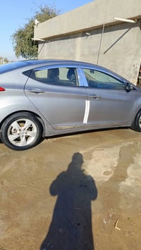 سلام.عليكم.النتره.2012خليجي.محرك1800مامفتوح.بيها.صبغ.يم.المرايه. 15.سا...