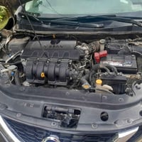 سنترا • ٢٠١٨ • الفلوجة الصقلاوية