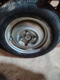 تايرات • وياله سود • كربلاء طويريج