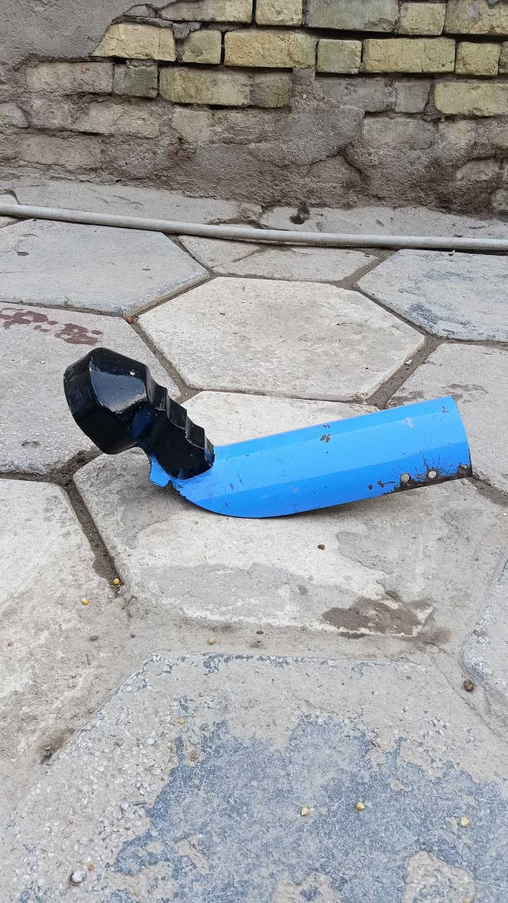 نزال طياري للبيع 
***********
